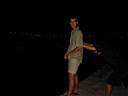 IMG_0876.jpg