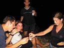 IMG_1001.jpg
