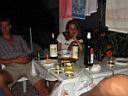 IMG_1004.jpg