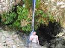 IMG_793.jpg