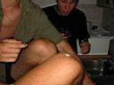 IMG_860.jpg