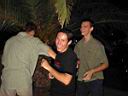 IMG_876.jpg