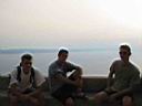 IMG_890.jpg