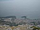 IMG_911.jpg