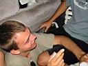 IMG_939.jpg