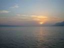 IMG_957.jpg