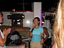 IMG_977.jpg